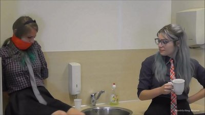 Тиешелүү порно