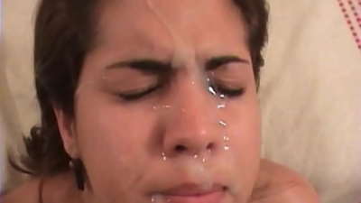 Мыкты порно