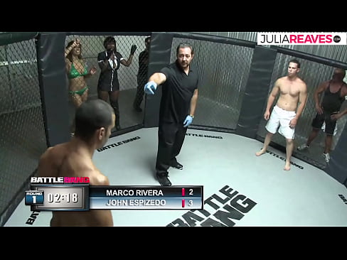 ❤️ Ultimate Fighter рингдеги мушташтан кийин дароо номер кызды трахает ❤❌ Порно боюнча бизде ️❤