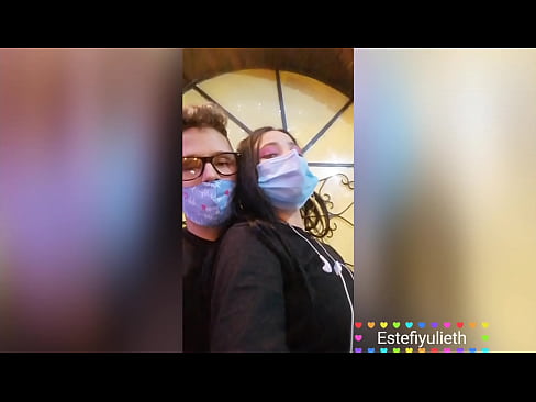 ❤️ Карантин мени жинди кылып жатат. ❤❌ Порно боюнча бизде ️❤