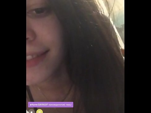 ❤️ Орус канчык (Periscope, VKontakte, Instagram) ❤❌ Порно боюнча бизде ️❤