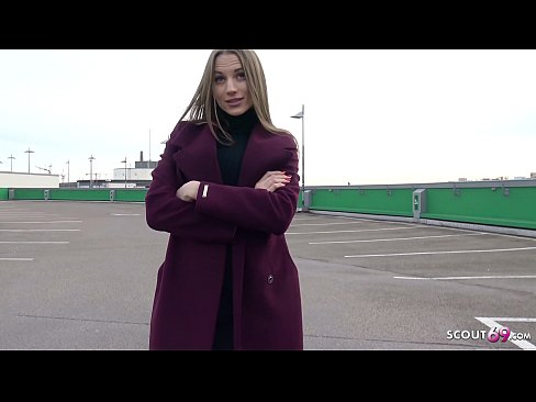 ❤️ ГЕРМАНИЯНЫН СКАУТУ – БОЛОТ ТИЙГЕН АРМАНДЫК, АВТОМОБИЛГЕ АЙТКАН ЖАНА АКЧА ҮЧҮН СЕКСИ ❤❌ Порно боюнча бизде ️❤