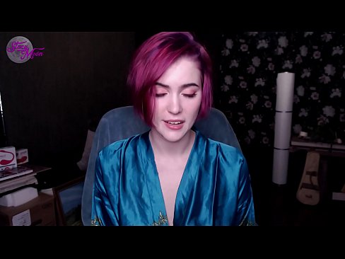 ❤️ Англис тилинде орус кыздан жулуп салуу боюнча нускама ❤❌ Порно боюнча бизде ️❤