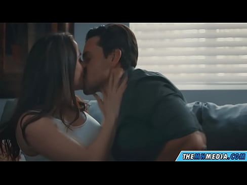 ❤️ Жакшы энеси менен романтикалык секс ❤❌ Порно боюнча бизде ️❤