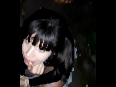 ❤️ Көчөдө жыныс мүчөсү момпосуйга алмаштырылып шишип кеткен ❤❌ Порно боюнча бизде ️❤