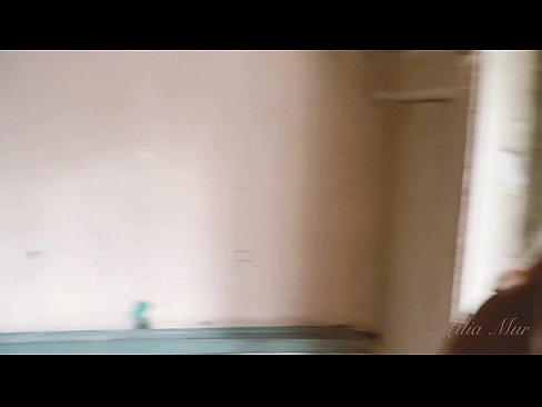 ❤️ Кончанын даамы сиздин балалыгыңызды эске салат? ❤❌ Порно боюнча бизде ️❤