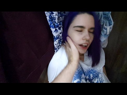 ❤️ Менин карындашымды шкафтан таап, анын спермасына жардам берди ❤❌ Порно боюнча бизде ️❤
